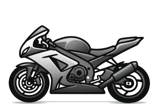 Motoren en Quads