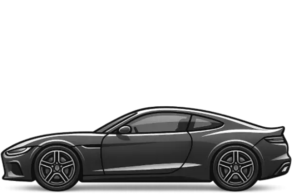 Auto's